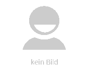 Bild Niwa Stanislaus Dipl.-Ing. u. Ursula Dipl.-Pdagogin